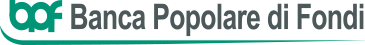 Logo BP Fondi