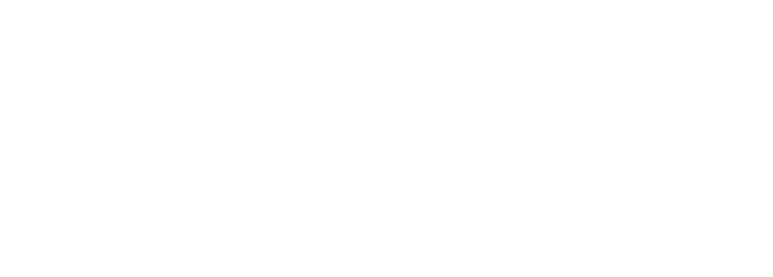 Ideagency